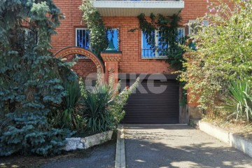 Фото №4: Дом 272 м² - Майкоп, ул. площадь Ленина