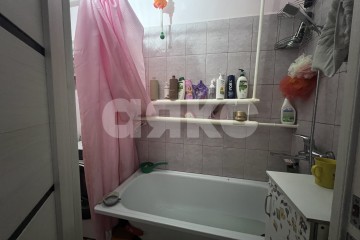 Фото №5: Часть дома 140 м² - Армавир, мкр. Комсомольский, ул. Дзержинского, 110