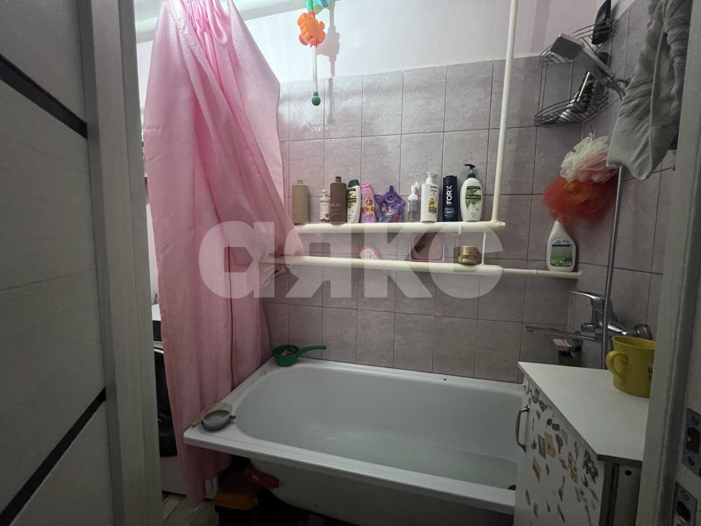 Фото №5: Часть дома 140 м² + 7 сот. - Армавир, Комсомольский, ул. Дзержинского, 110