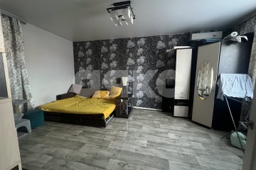 Фото №3: Часть дома 140 м² - Армавир, мкр. Комсомольский, ул. Дзержинского, 110