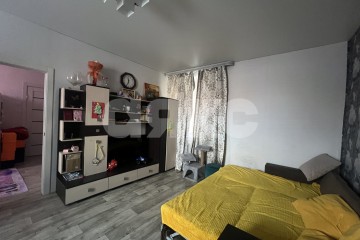 Фото №2: Часть дома 140 м² - Армавир, мкр. Комсомольский, ул. Дзержинского, 110