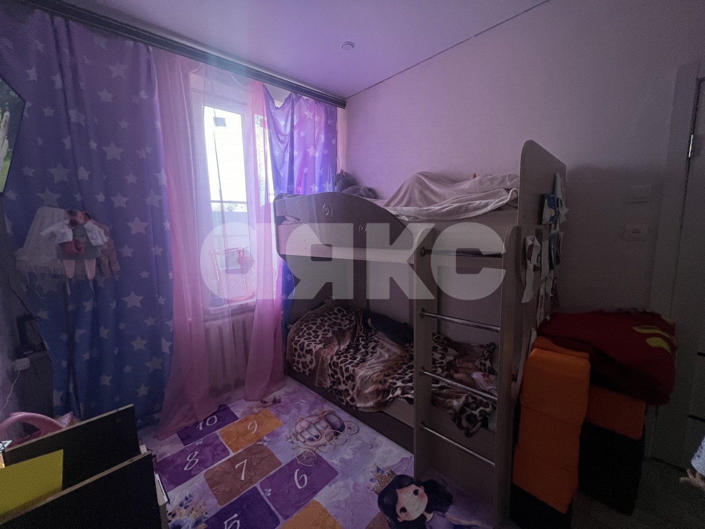 Фото №7: Часть дома 140 м² + 7 сот. - Армавир, Комсомольский, ул. Дзержинского, 110