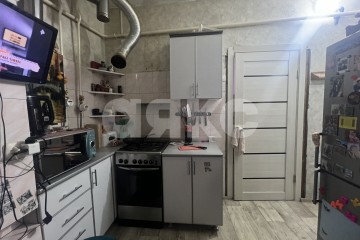 Фото №1: Часть дома 140 м² - Армавир, мкр. Комсомольский, ул. Дзержинского, 110