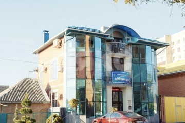 Фото №1: Комната 14 м² - Армавир, мкр. квартал ЗВТ, ул. Кропоткина, 103