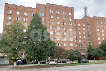 Фото №4: Комната 14 м² - Армавир, мкр. квартал ЗВТ, ул. Кропоткина, 103