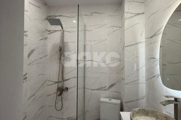 Фото №1: 2-комнатная квартира 51 м² - Армавир, мкр. квартал ЗВТ, ул. Володарского, 66