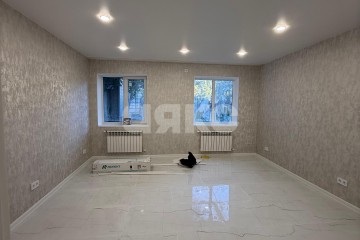 Фото №3: 2-комнатная квартира 51 м² - Армавир, мкр. квартал ЗВТ, ул. Володарского, 66