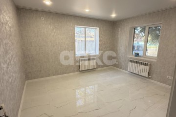 Фото №2: 2-комнатная квартира 51 м² - Армавир, мкр. квартал ЗВТ, ул. Володарского, 66