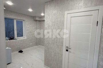 Фото №4: 2-комнатная квартира 51 м² - Армавир, мкр. квартал ЗВТ, ул. Володарского, 66