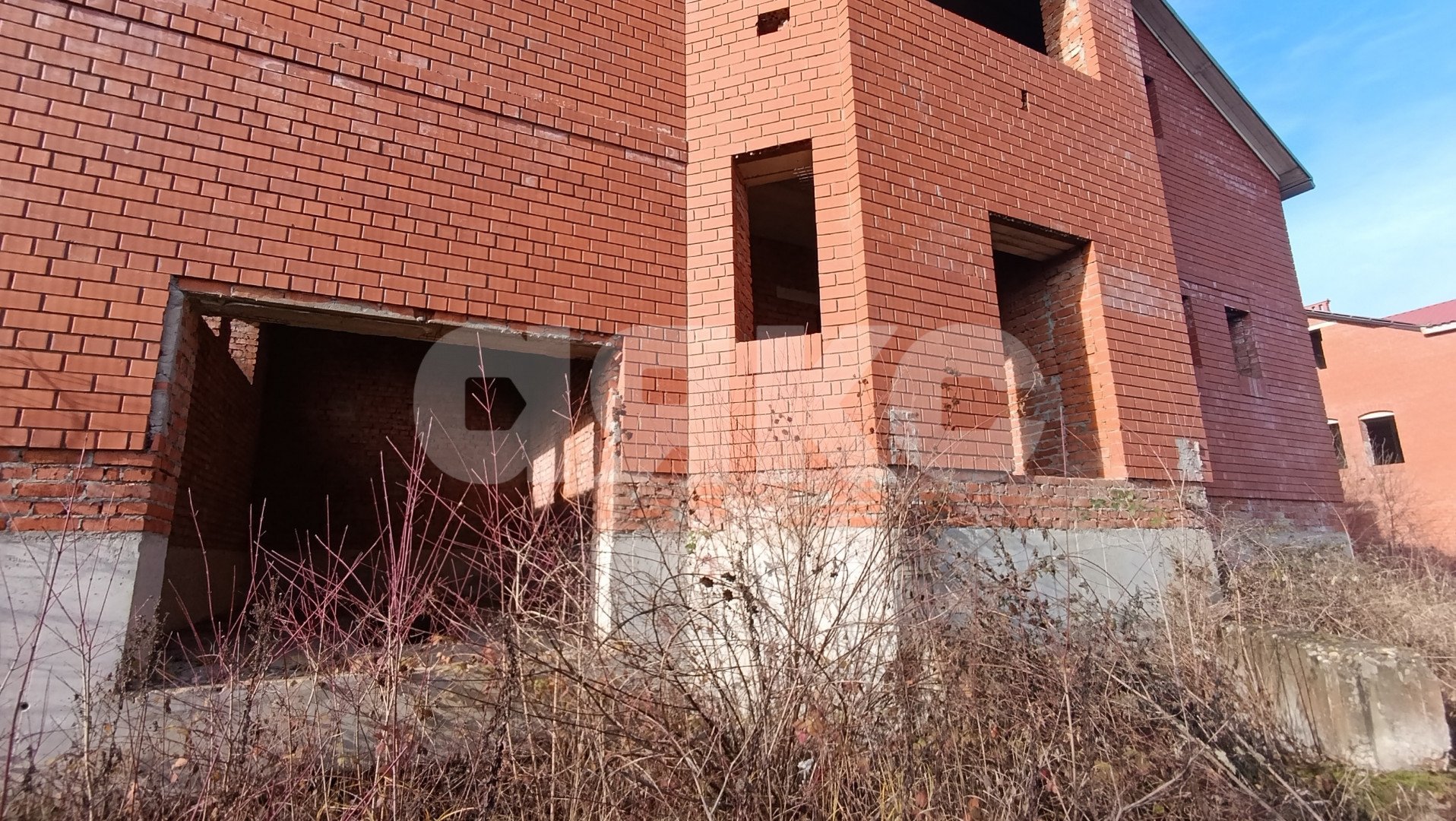 Фото №6: Дом 250 м² + 15 сот. - Саратовская, 13-й квартал, 5