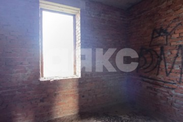 Фото №4: Дом 250 м² - Саратовская, мкр. 13-й квартал, 5