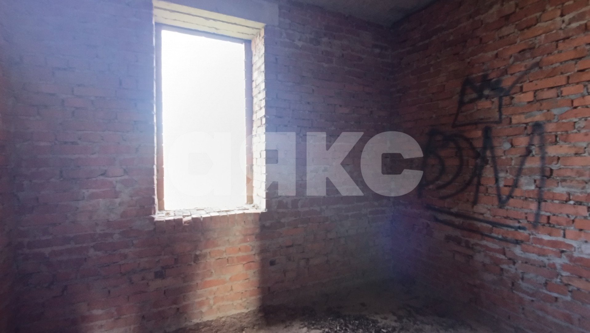 Фото №4: Дом 250 м² + 15 сот. - Саратовская, 13-й квартал, 5