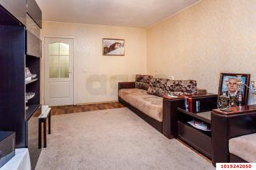 Фото №5: 3-комнатная квартира 100 м² - Краснодар, мкр. жилой комплекс имени Чехова, ул. Линейная, 19