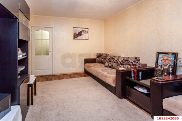 Фото №5: 3-комнатная квартира 90 м² - Краснодар, мкр. Дубинка, ул. Линейная, 19