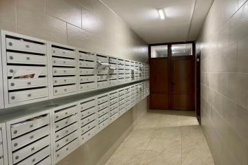 Фото №5: 1-комнатная квартира 37 м² - Краснодар, мкр. Западный внутригородской округ, ул. Шоссе Нефтяников, 18