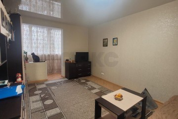 Фото №5: 3-комнатная квартира 78 м² - Краснодар, мкр. Юбилейный, б-р Платановый, 12