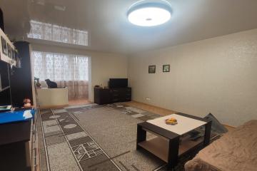 Фото №5: 3-комнатная квартира 78 м² - Краснодар, мкр. Юбилейный, б-р Платановый, 12