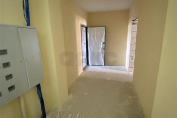 Фото №3: 1-комнатная квартира 35 м² - Краснодар, мкр. Прикубанский внутригородской округ, ул. Калужская, 20