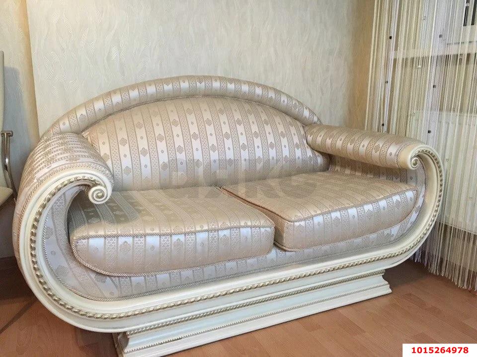 Фото №11: 2-комнатная квартира 96 м² - Краснодар, Центральный, ул. Кубанская набережная, 37/12