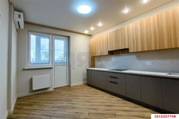 Фото №3: 2-комнатная квартира 67 м² - Краснодар, мкр. Почтовый, ул. Артезианская, 2