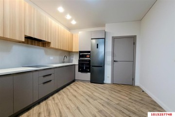 Фото №5: 2-комнатная квартира 67 м² - Краснодар, мкр. Почтовый, ул. Артезианская, 2