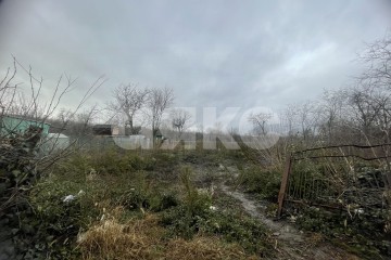 Фото №2: Участок садоводство - Армавир, мкр. 1-е Отделение, ул. Кедровая