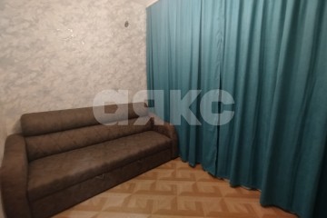 Фото №3: 1-комнатная квартира 38 м² - Горячий Ключ, мкр. Администрация, ул. Ленина, 199Б