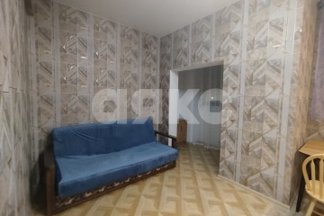 Фото №4: 1-комнатная квартира 38 м² - Горячий Ключ, мкр. Администрация, ул. Ленина, 199Б