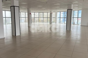 Фото №3: Коммерция 325 м² - Батайск, ул. Огородная, 76