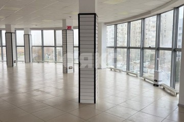 Фото №4: Коммерция 325 м² - Батайск, ул. Огородная, 76