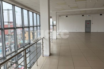 Фото №5: Коммерция 325 м² - Батайск, ул. Огородная, 76