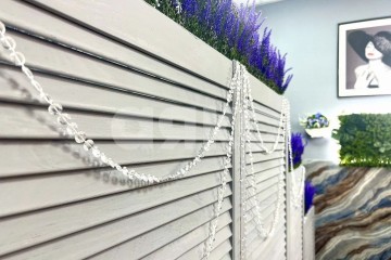 Фото №4: Коммерция 25 м² - Ростов-на-Дону, мкр. 16-й, ул. Извилистая, 19