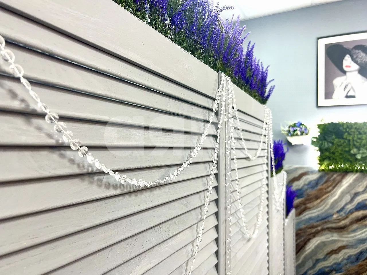 Фото №4: Коммерция 25 м² - Ростов-на-Дону, 16-й, ул. Извилистая, 19