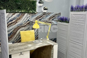 Фото №2: Коммерция 25 м² - Ростов-на-Дону, мкр. 16-й, ул. Извилистая, 19