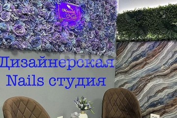 Фото №1: Коммерция 25 м² - Ростов-на-Дону, мкр. 16-й, ул. Извилистая, 19