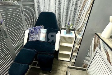 Фото №5: Коммерция 25 м² - Ростов-на-Дону, мкр. 16-й, ул. Извилистая, 19