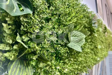 Фото №3: Коммерция 25 м² - Ростов-на-Дону, мкр. 16-й, ул. Извилистая, 19