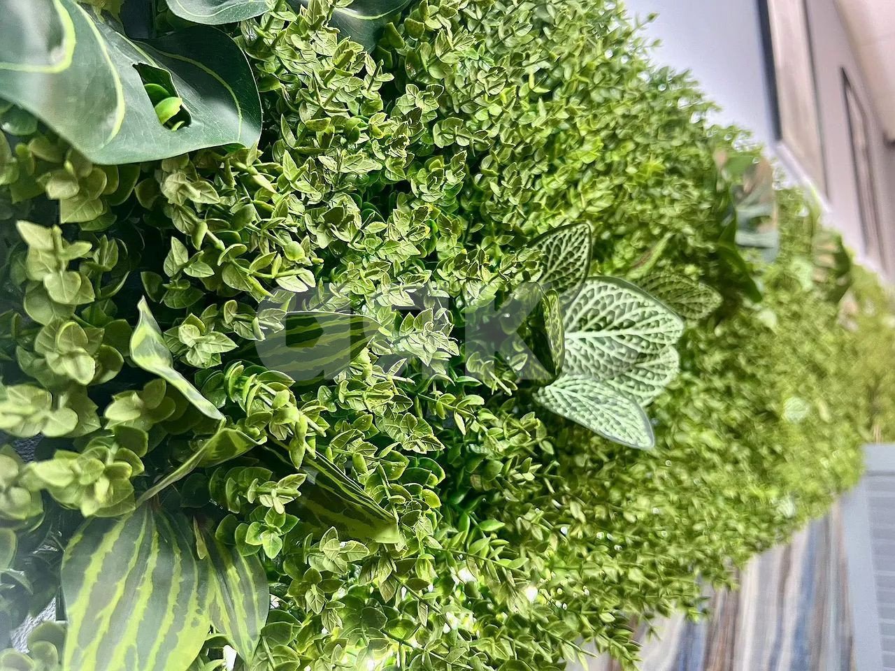 Фото №3: Коммерция 25 м² - Ростов-на-Дону, 16-й, ул. Извилистая, 19