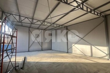 Фото №1: Коммерция 142 м² - Ростов-на-Дону, р. Первомайский, ул. Зелёная, 23