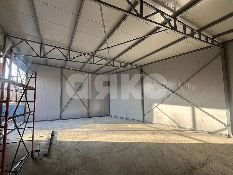 Фото №1: Коммерция 142 м² - Ростов-на-Дону, Первомайский, ул. Зелёная, 23