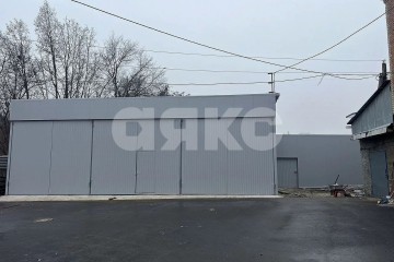 Фото №5: Коммерция 142 м² - Ростов-на-Дону, р. Первомайский, ул. Зелёная, 23