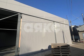 Фото №2: Коммерция 142 м² - Ростов-на-Дону, р. Первомайский, ул. Зелёная, 23