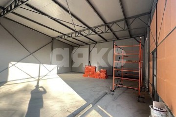 Фото №3: Коммерция 142 м² - Ростов-на-Дону, р. Первомайский, ул. Зелёная, 23