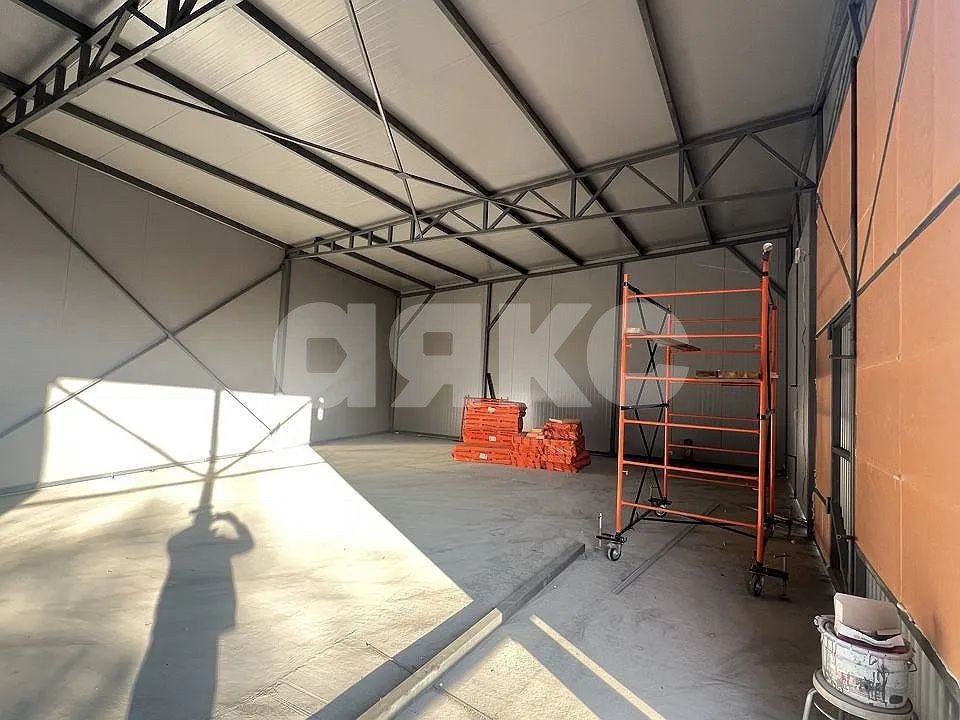 Фото №3: Коммерция 142 м² - Ростов-на-Дону, Первомайский, ул. Зелёная, 23