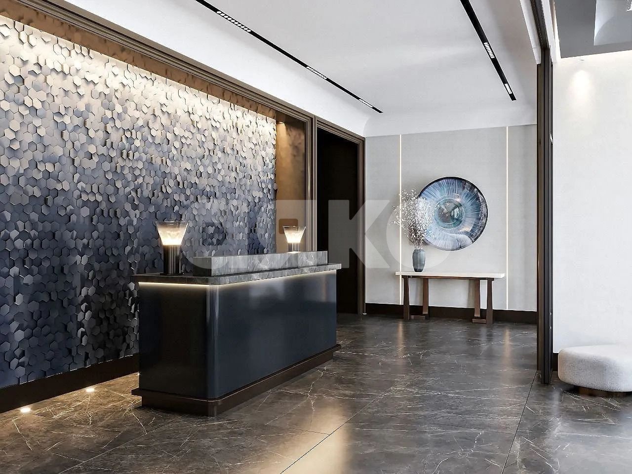 Фото №7: Коммерция 344 м² - Ростов-на-Дону, Западный, ул. 339-й Стрелковой Дивизии, 10А/18