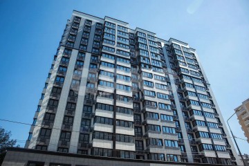 Фото №5: Коммерция 344 м² - Ростов-на-Дону, мкр. Западный, ул. 339-й Стрелковой Дивизии, 10А/18