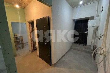 Фото №5: Коммерция 91 м² - Ростов-на-Дону, р. Кировский, ул. Станиславского, 81