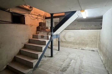 Фото №4: Коммерция 91 м² - Ростов-на-Дону, р. Кировский, ул. Станиславского, 81