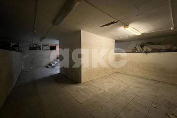 Фото №3: Коммерция 91 м² - Ростов-на-Дону, р. Кировский, ул. Станиславского, 81