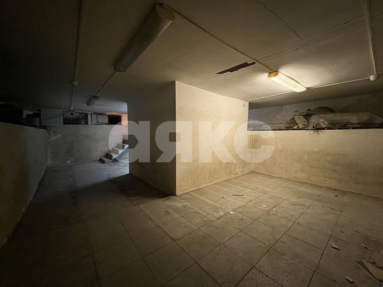 Фото №3: Коммерция 91 м² - Ростов-на-Дону, Кировский, ул. Станиславского, 81